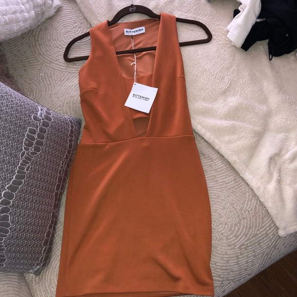 Kittenish- accepting offers - Picture 3 of 4